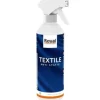 Clearance Zitmaxx Wonen Anti statisch spray