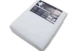 Sale Viviendo Antislip ondertapijt