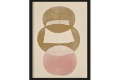 Urban Cotton Schilderijen^Art Print 1 Figuras