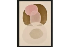 New Urban Cotton Art Print 7 Figuras