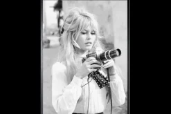 Luxe Framing Art Schilderijen^Art Print Camera Ready AAM112
