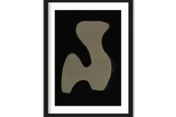 Urban Cotton Schilderijen^Art Print Cobra