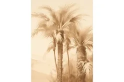 Sale Urban Cotton Art Print Desert Mirage