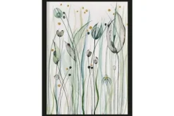 Best Urban Cotton Art Print Dreamy Landscape