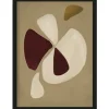 Best Urban Cotton Art Print Elegant