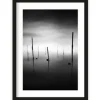 Urban Cotton Schilderijen^Art Print Fall In