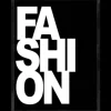 Clearance Luxe Framing Art Art Print Fashion AAE501