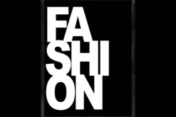 Clearance Luxe Framing Art Art Print Fashion AAE501