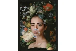 Discount Urban Cotton Art Print Gifts of Nature