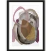 Urban Cotton Schilderijen^Art Print Gravity
