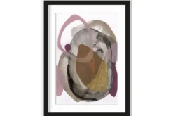 Urban Cotton Schilderijen^Art Print Gravity