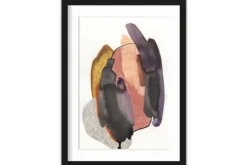 Urban Cotton Schilderijen^Art Print Magnetism