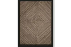 Urban Cotton Schilderijen^Art Print Maze