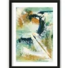 Urban Cotton Schilderijen^Art Print Mood