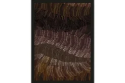 Online Urban Cotton Art Print Olanan