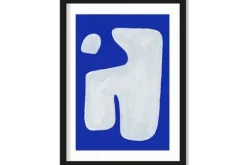 Urban Cotton Schilderijen^Art Print Pacman