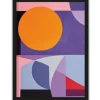 Urban Cotton Schilderijen^Art Print Repulsive