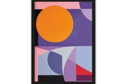 Urban Cotton Schilderijen^Art Print Repulsive