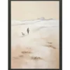 Urban Cotton Schilderijen^Art Print Shepherd Verticaal