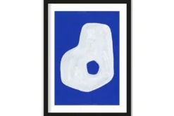 Outlet Urban Cotton Art Print Spook