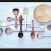 Discount Urban Cotton Art Print Spooning