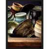 Urban Cotton Schilderijen^Art Print Thousand Herbs