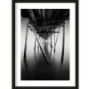 Urban Cotton Schilderijen^Art Print Underworld