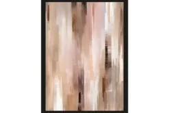 New Urban Cotton Art Print Vernazza