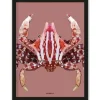 Sale Urban Cotton Art Print Villo Donus