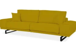 Be Inspired Rechte Banken^Bank Amarillo II