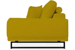 Be Inspired Rechte Banken^Bank Amarillo II