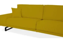 Be Inspired Rechte Banken^Bank Amarillo II