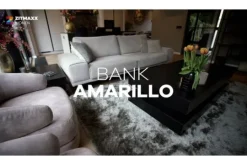 Be Inspired Rechte Banken^Bank Amarillo II
