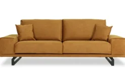 Sale Be Inspired Bank Amarillo II