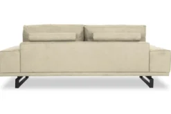 Sale Be Inspired Bank Amarillo II
