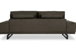 Sale Be Inspired Bank Amarillo II