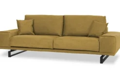 Sale Be Inspired Bank Amarillo II