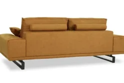 Sale Be Inspired Bank Amarillo II