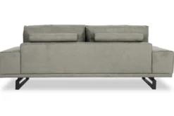 Sale Be Inspired Bank Amarillo II