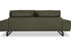Sale Be Inspired Bank Amarillo II