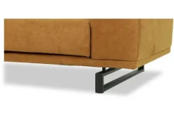 Sale Be Inspired Bank Amarillo II