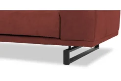 Sale Be Inspired Bank Amarillo II