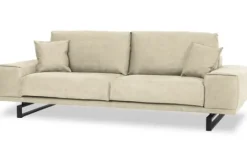 Sale Be Inspired Bank Amarillo II