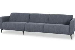 Danish Design Rechte Banken^Bank Beck