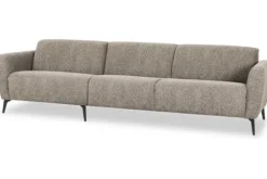 Danish Design Rechte Banken^Bank Beck