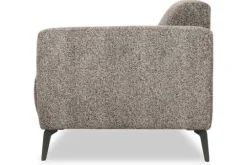 Danish Design Rechte Banken^Bank Beck