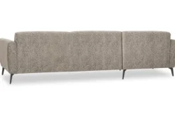Danish Design Rechte Banken^Bank Beck