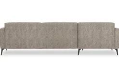 Danish Design Rechte Banken^Bank Beck