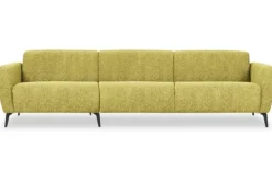 Danish Design Rechte Banken^Bank Beck