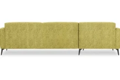 Danish Design Rechte Banken^Bank Beck